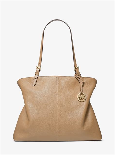 michael kors lenox|Michael Kors lenox bag.